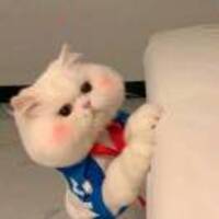 5ed1d53258d3fb471a7613038fb118a8ca0134ba