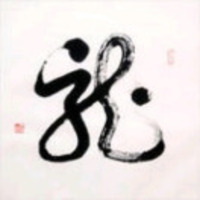 300305ac6eecf10058550d25990df1bd1a96cb89