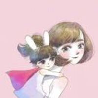 E62762220c3ebe0f54e4af11386275532079fc20