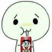 Ed976c7c65665cf51388f003f46e70532626041b