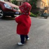 17b8c735b0998544a223dee96bfb09a9faac47cf