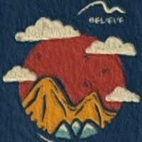 Eb3aa43e85163f9f406f8668d7224026efc11487