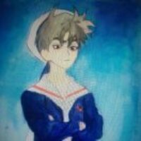 163bc1cc89d7417a2a1390cdcd76abff05546aec