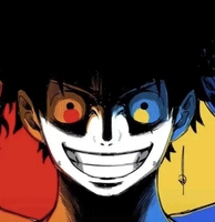 Cc6d719f76715f614be247a442106e1f57cb3013