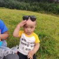 C1c2f9d7ea97848bed2a9c819726eb2ce777f1cd