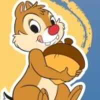 4984eca2e52985cb5249f9d7d9f42920a7101393