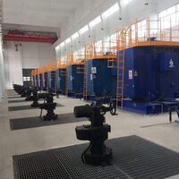 Ae6c2e01c1b88525dc21a586dc3f4c19327ac2a2