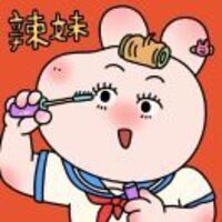 89dc1b818ac48317d3d435c0d4b1e764c6199a06