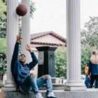 6543e6f50d8ce2ca9d5d355d0afcef4351c2427f