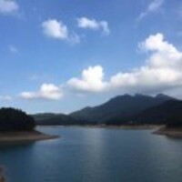 84e34d4c681b1fafc82bab3fad6b74549998d7b7