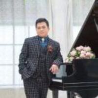 460ed6ebb8082e3773a10732ddd91494bfcb3611