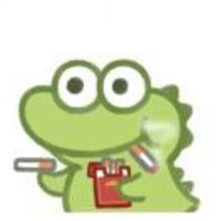 0e6b901bb7c4d50b1e37ca120f761f70f0cd94b1