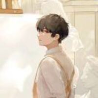 Fb73bf9dc4b6767c488f6c5b132a81d0f1db2a4c