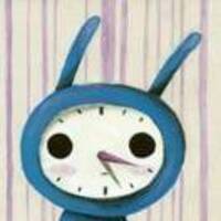 305b02d3a417673afe4187a13d88a8fa4ac326b5