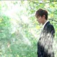 C64f4937850399c2c678eba477dae6a513b3ffcf