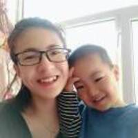 899bc7be826aee5166ed8a1704104a6f1765a8e8