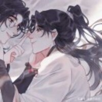 1973fbcfe29e18f742a7477fe3e4d1ef9797adfe