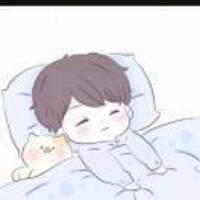 6f3af32c560244e3374c27b03f612464460412bb