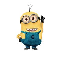 05c201068bc8fc2e919666cc48c86ecffab23aa4