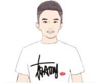 9dc01edcd57173c5c45b98923fe8b0ab0fb4d304