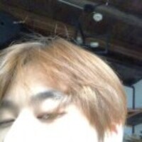 Cd310d5eba119e8d404eb42c05390ce495fca905