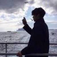 8b33efe2e6cc683d5d3157becec038af717d5a8c