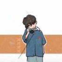 6ad78808140b9202db9ec58365f65ea70aa60952