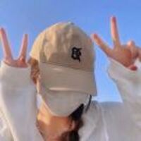 357fea8b582a8a6cb0a03b4fdebc91053e528a51