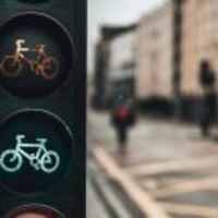 040659598abca2dc6d659838e122b17f56e02e27