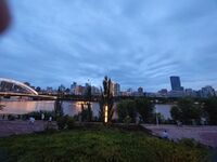 2625e4c2cc5aa81b2e62a22581ee7aaa62176f95