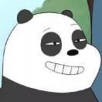 Daa1e7f8ee8a50db64aed52081f681842b57fa03