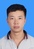 3333b2b3aeeecea8c13cef6e6e28d8b9bdbe86b6