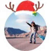 Eaf5476eb5bf925b12dcdb8accca5dcac7957f19