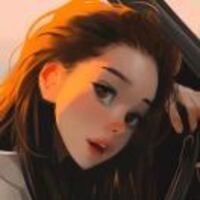 071278e428a545879e445492129f8fa29ae09d4b