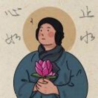 0e862126f11bf94a13071be971be03a3ede1863f