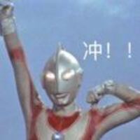 8ff7bb933762b5c21c2bca69e658df1b4cf862aa