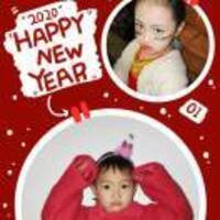 Ac1ee04c422780459dbbb6a8437c2e4577df0e8f