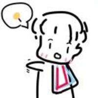 76cb950f70cc6d98f722b331ae4a27408a3376e4