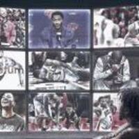 56f00a925aa60da6ebfdf23962508b71c67f27fc