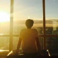 A035c794e52493afcc7c67411ae19085f6506d6e