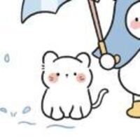 643e7541a82ef08778cd5c6fa32896d582f6cf3b