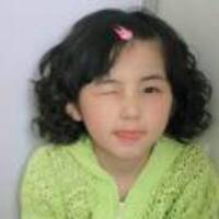 099b62b7804b2a8394913a106e32f776c07f40e6