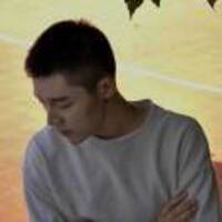 C8790b24c22a54863391b79cf63cf6c94f1e1ac5