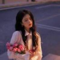 A0f78971616cf3a2da6f8be78dca47a9afaed20b