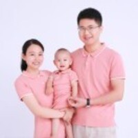 0d696bbcf971b1d9dd4e70da07c9fe10889fb711