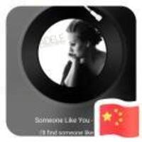 A38cc395ceb6eae9095c968c3276aa69e7a195de