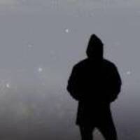 63f332f55a5e7a6941add969e289a7ffce6a12b6