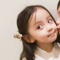 322f092e6e917a3d378133bca1273557e77e4eb7