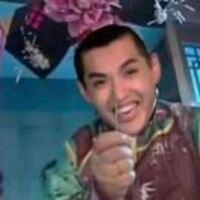 Fb802662c0c0e417414ec25793fb25266de1acf3