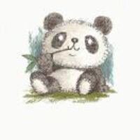 F0b95455aab65d089e3abaafc365925429b7dbdd